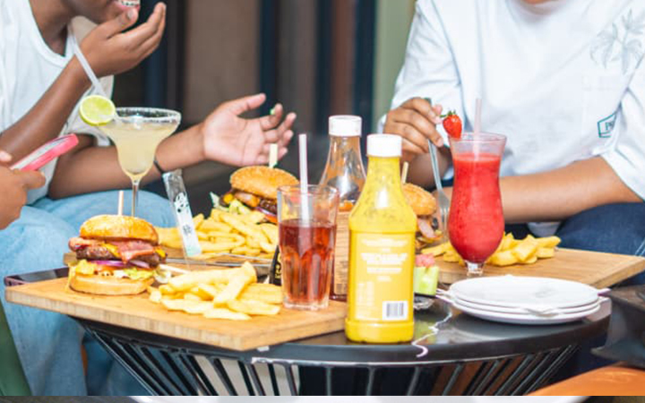 IMG-MENU